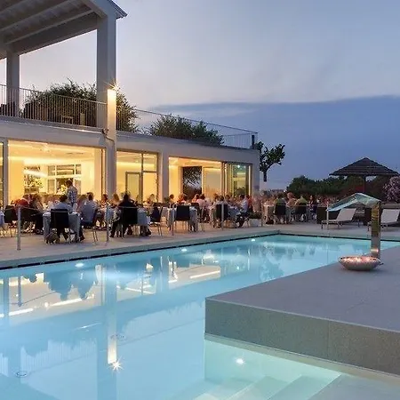 Il Portico 4*