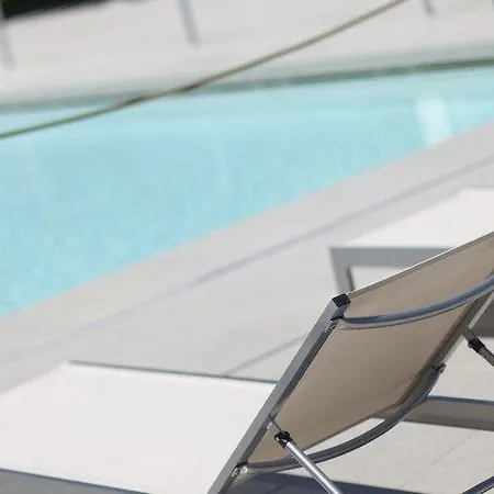 Гостевой дом Il Portico