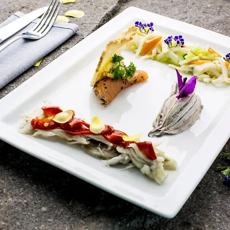 Гостевой дом Il Portico