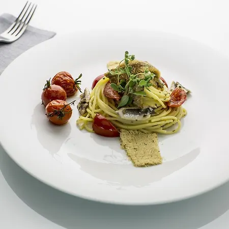 Гостевой дом Il Portico