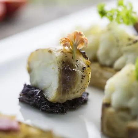 Гостевой дом Il Portico Фано