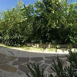 普尔特克酒店
