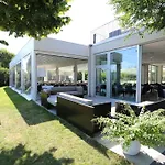 Il Portico Gasthuis
