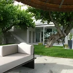 Il Portico 4*