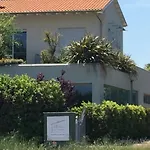 Gasthuis Il Portico Fano