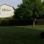 Il Portico Fano