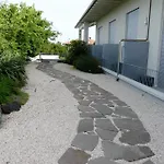普尔特克酒店 招待所