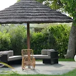 Gasthuis Il Portico 4*