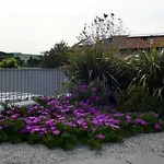 Il Portico Gasthuis