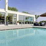 Il Portico Gasthuis 4*