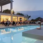 Il Portico 4*