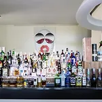 招待所 普尔特克酒店 4*