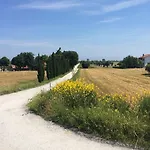 Il Portico 4* Fano