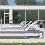 Gasthuis Il Portico 4*