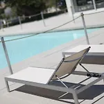 بيت ضيافة Il Portico 4*