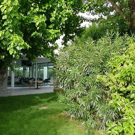 Maison d'hôtes Il Portico