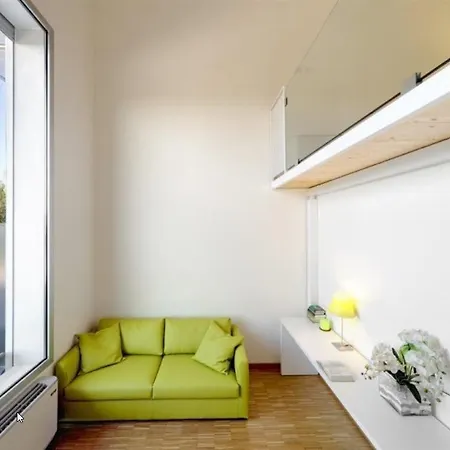 Il Portico 4*