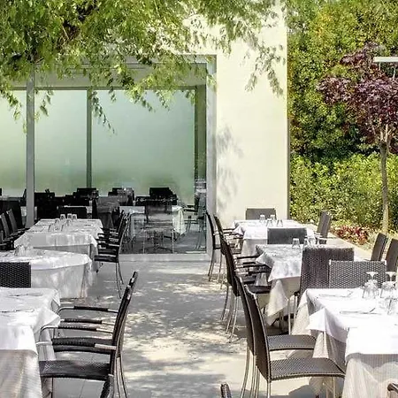 Il Portico Maison d'hôtes