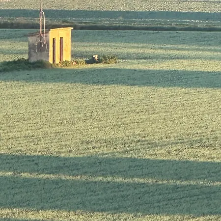 Guest house Il Portico 4*