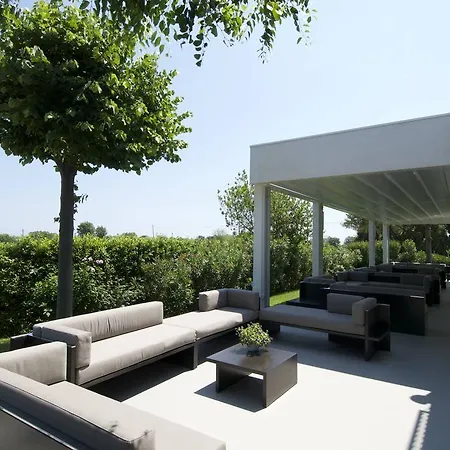Il Portico 4*